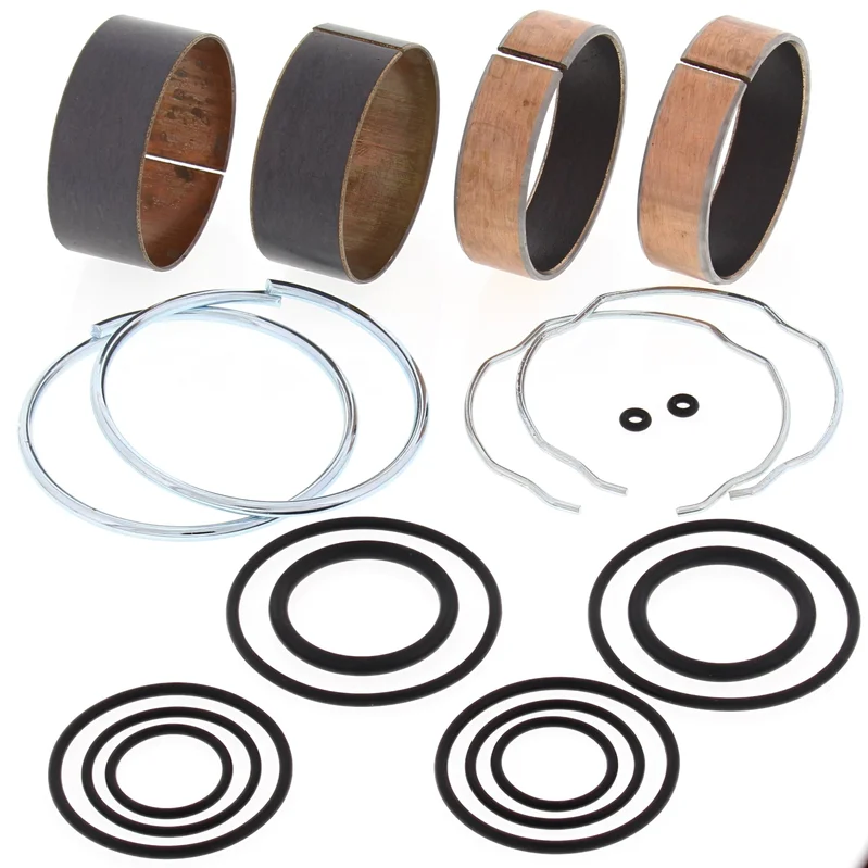 2026_06_03_2551792