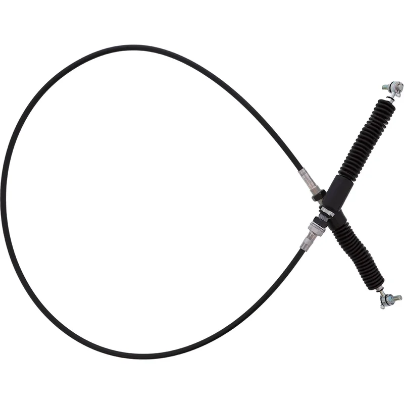 2026_06_04_2559176