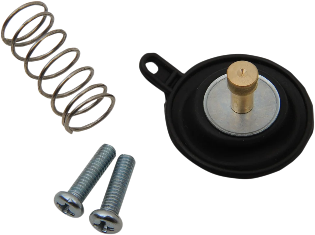 2026_06_04_2567951