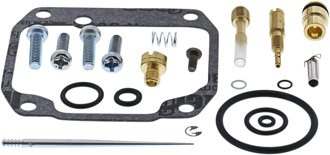 2026_06_04_2588921