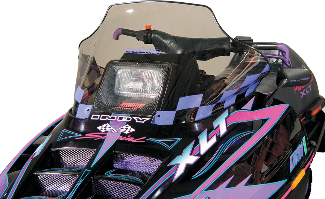 2026_06_04_2601238