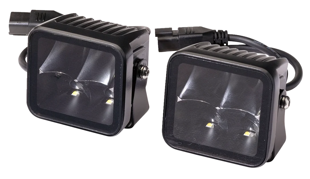 2026_06_04_2616954