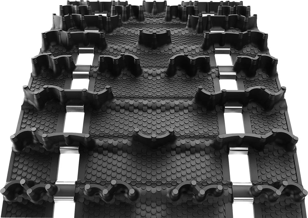 2026_06_04_2619753