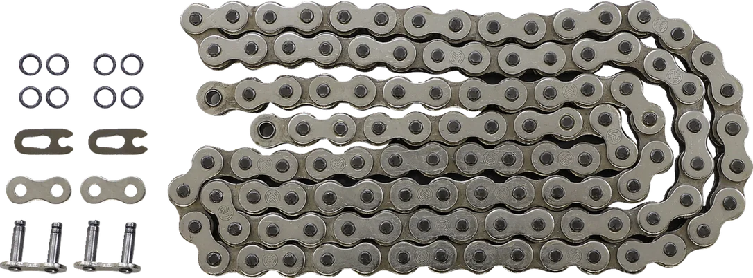 2026_06_04_2635448