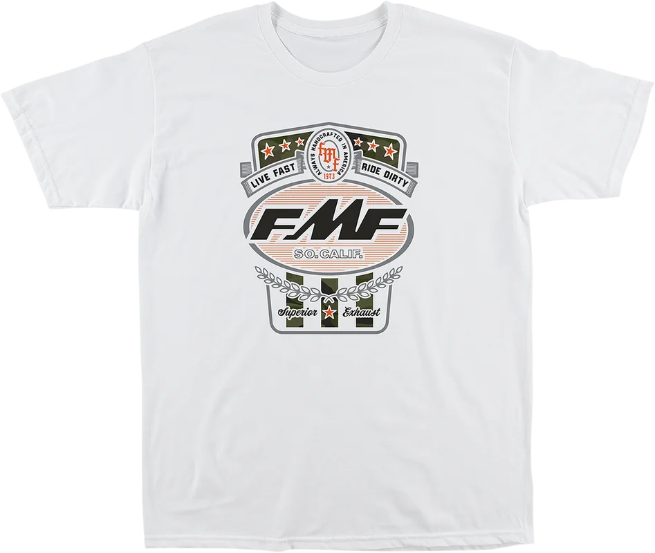 2026_06_04_2661943
