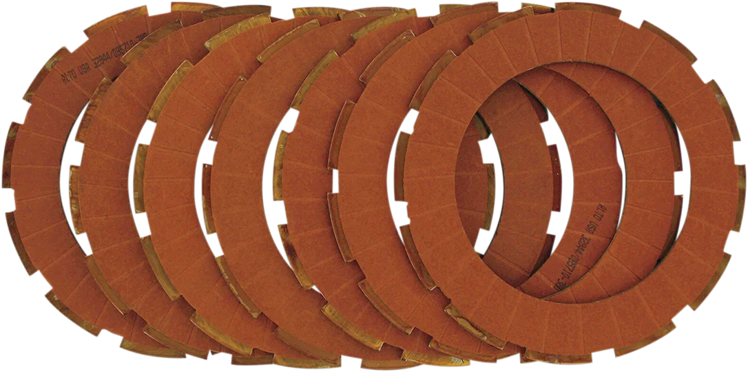 2026_06_04_2669498