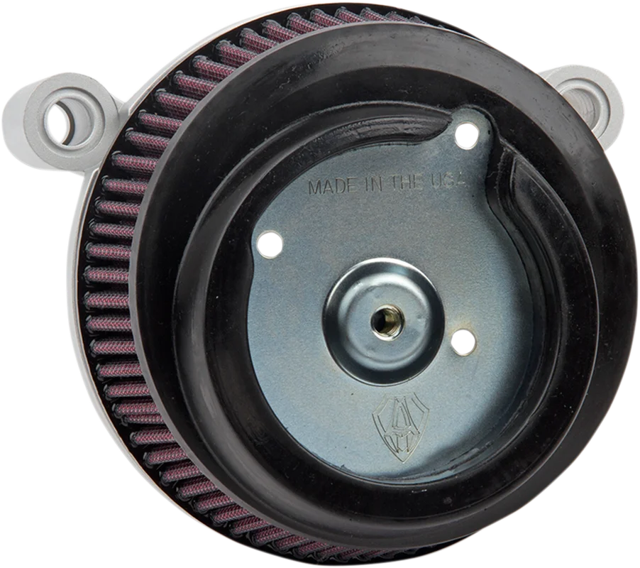 2026_06_04_2681399