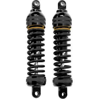 2026_06_04_2691261