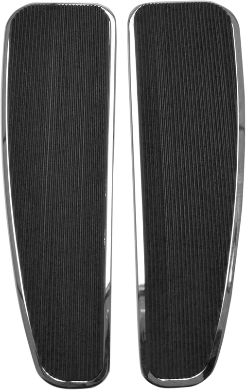 2026_06_04_2702984