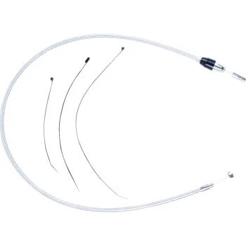 2026_06_04_2708283