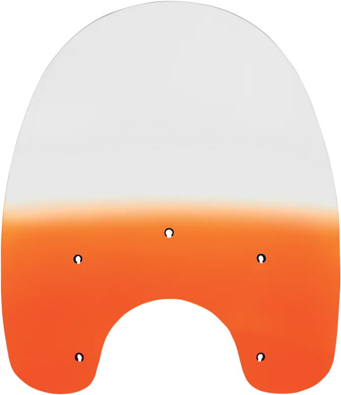 2026_06_04_2711831