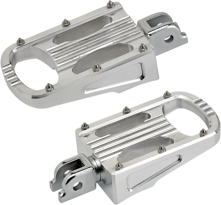 2026_06_04_2717064