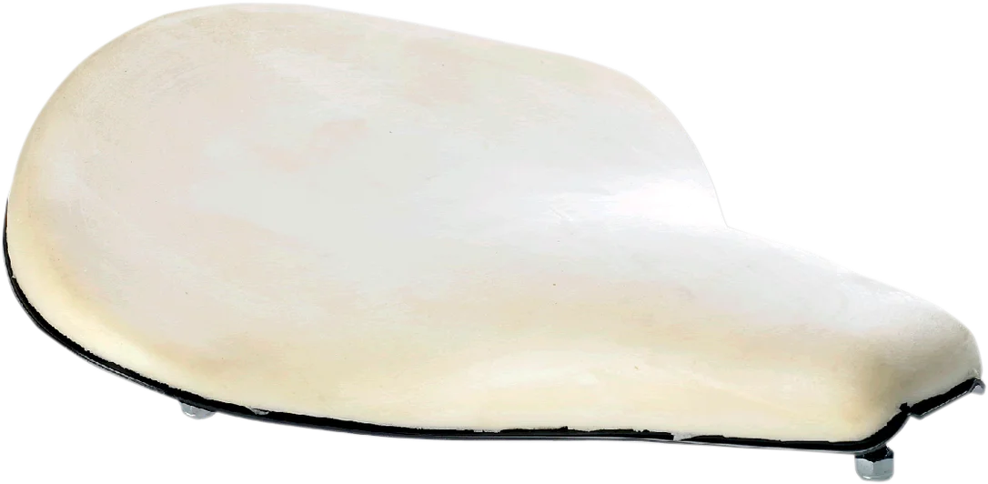 2026_06_04_2717101