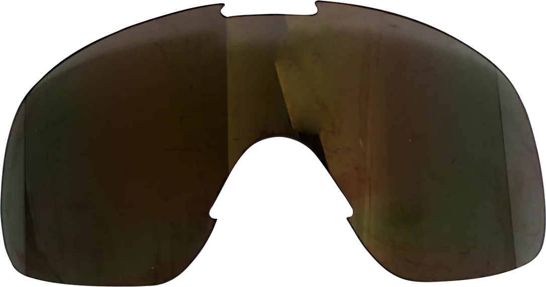 2026_06_04_2717291