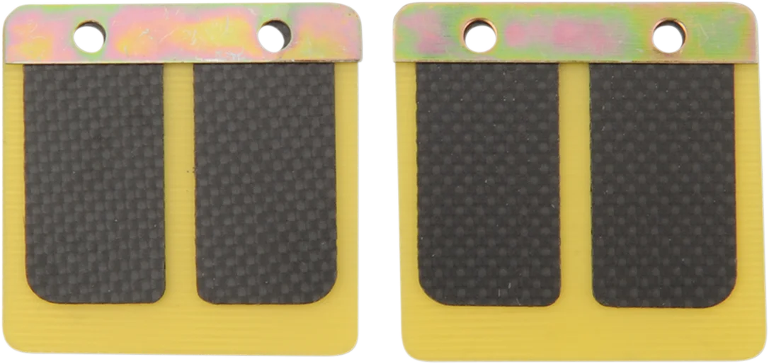 2026_06_04_2743478