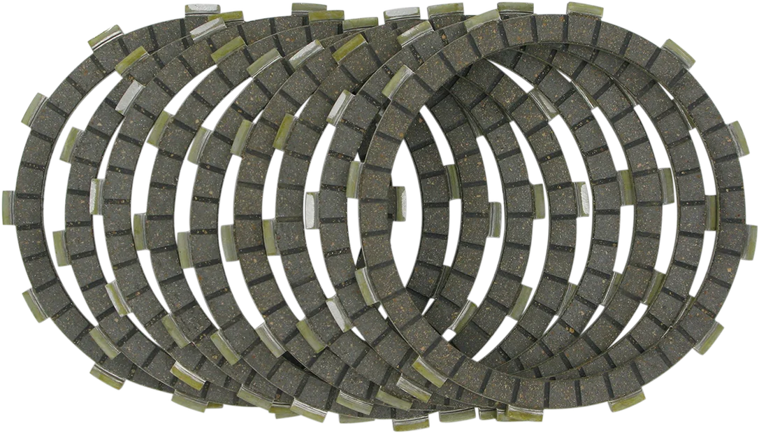 2026_06_04_2844435
