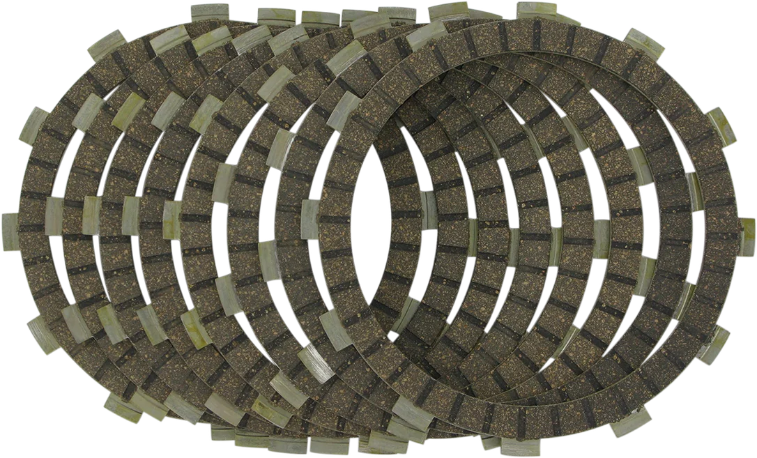 2026_06_04_2844704