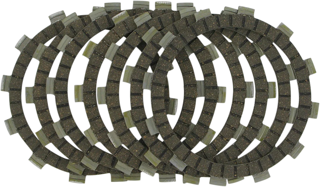 2026_06_04_2846551