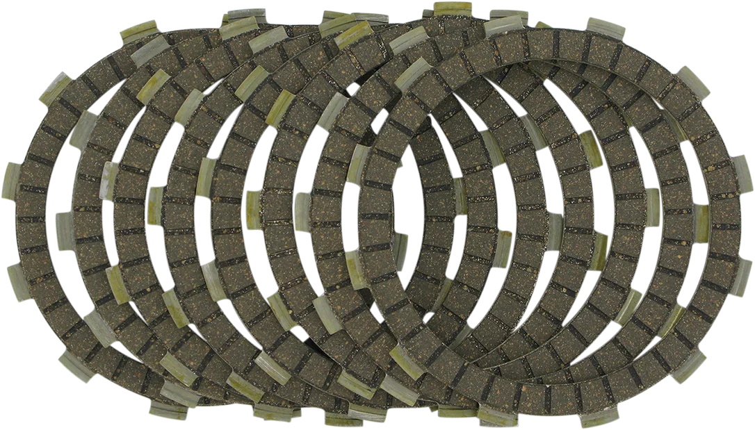 2026_06_04_2846840