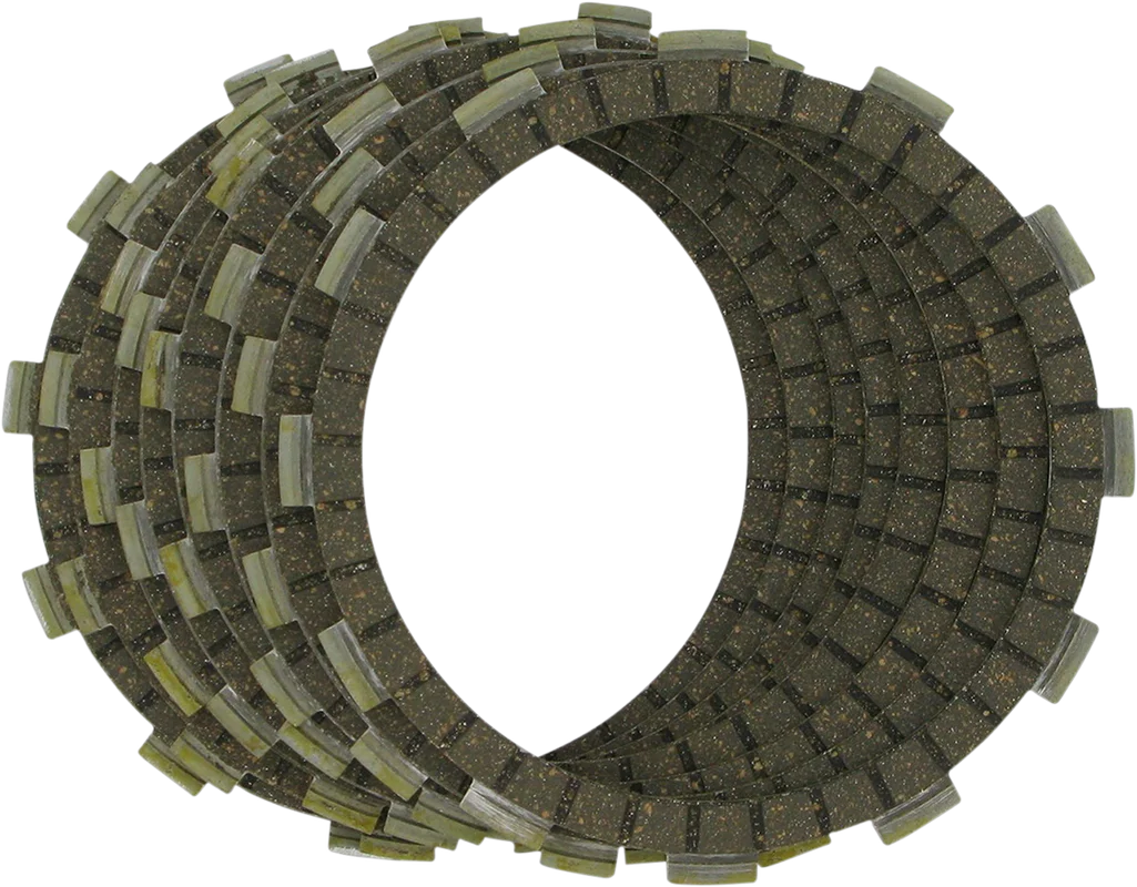 2026_06_04_2847927