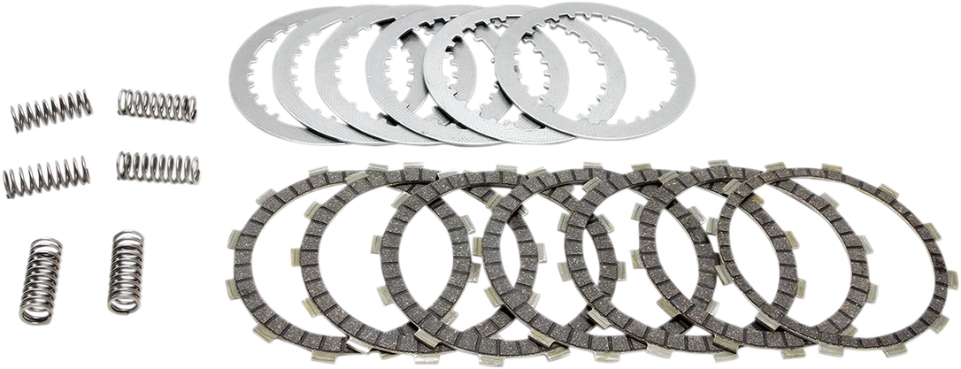 2026_06_05_2905495