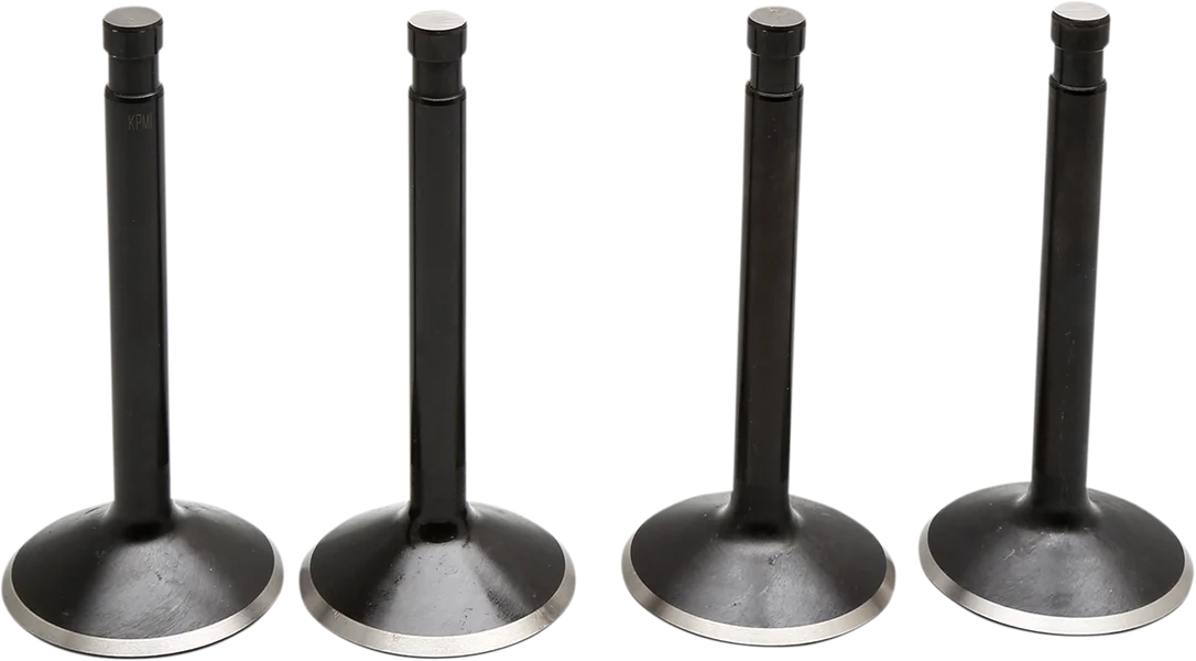 2026_06_05_2949299