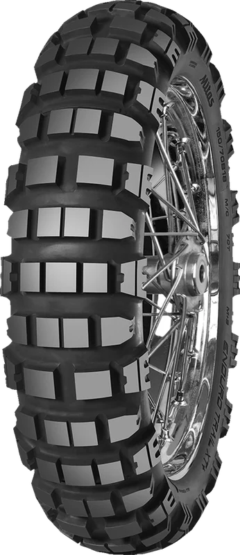 2026_06_05_2969820