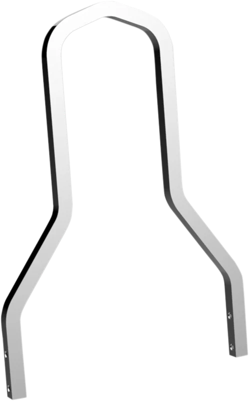 2026_06_05_2971543