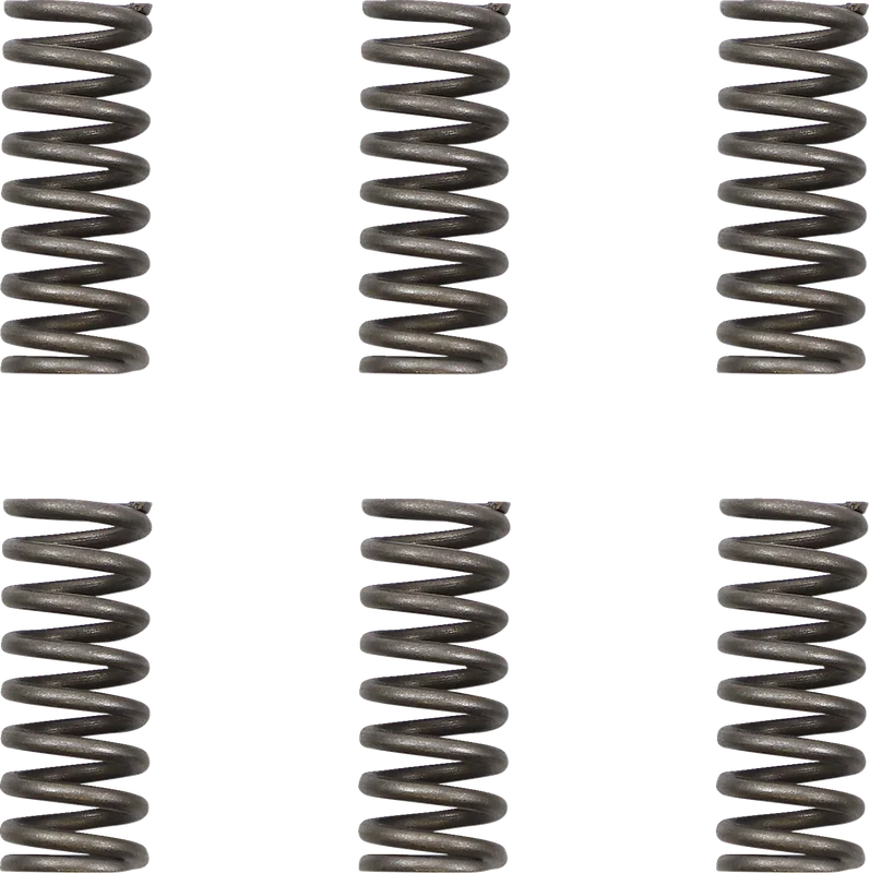 2026_06_05_2975133