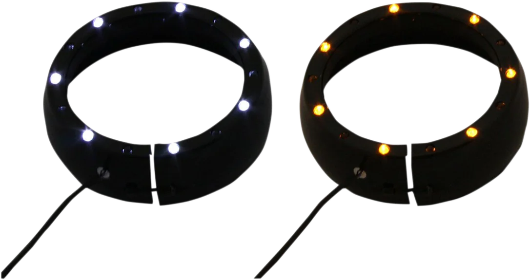2026_06_05_2994999