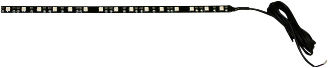 2026_06_05_2995413