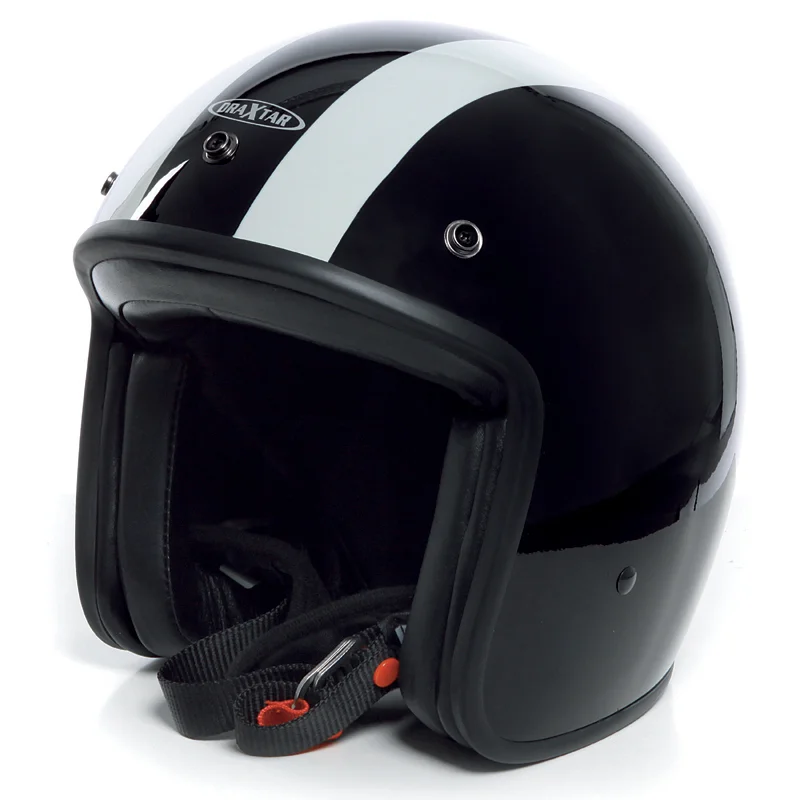 24helmets202605312158411802832