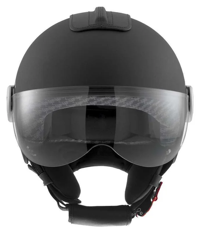 24helmets202605312159071802905