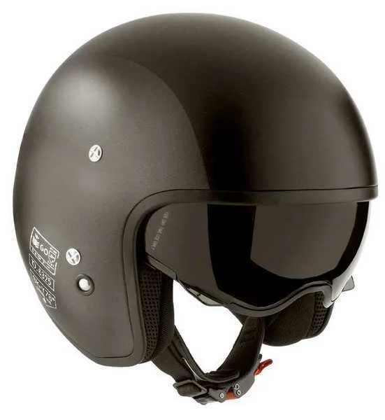 24helmets202605312159241802952