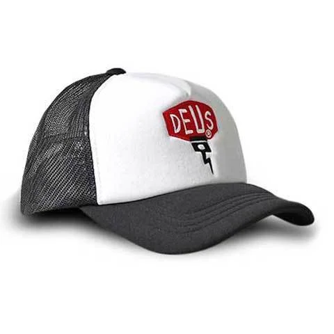 24helmets202605312202471803546