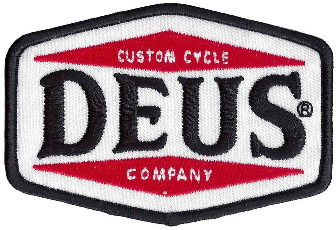 24helmets202605312204171803817