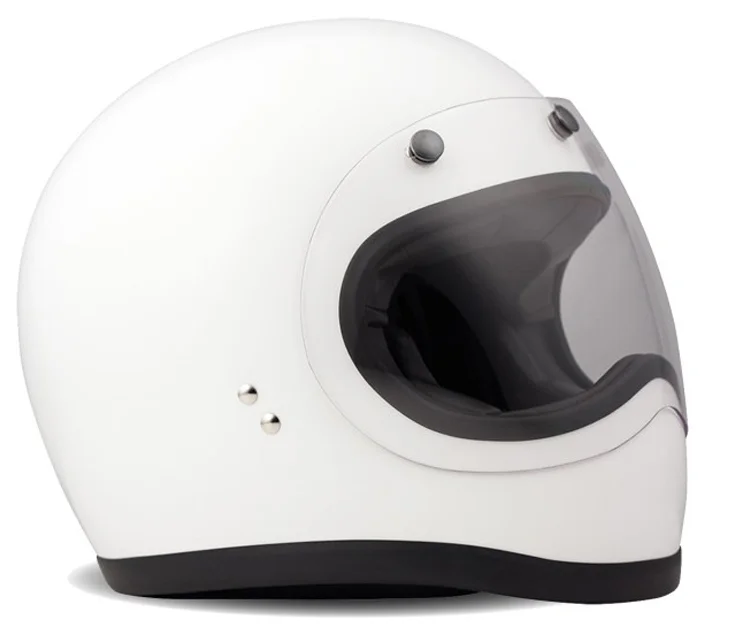 24helmets202605312206451804231