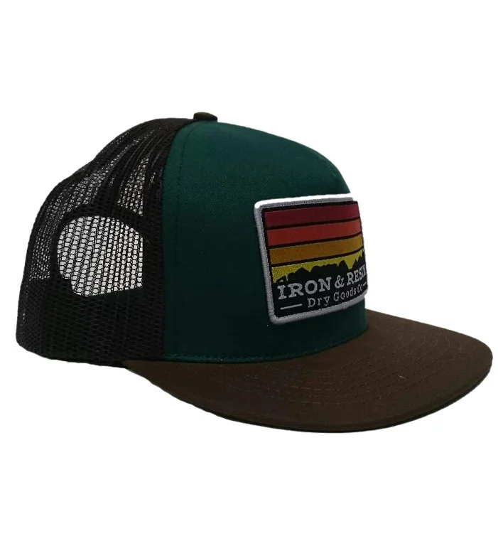 24helmets202605312207401804383