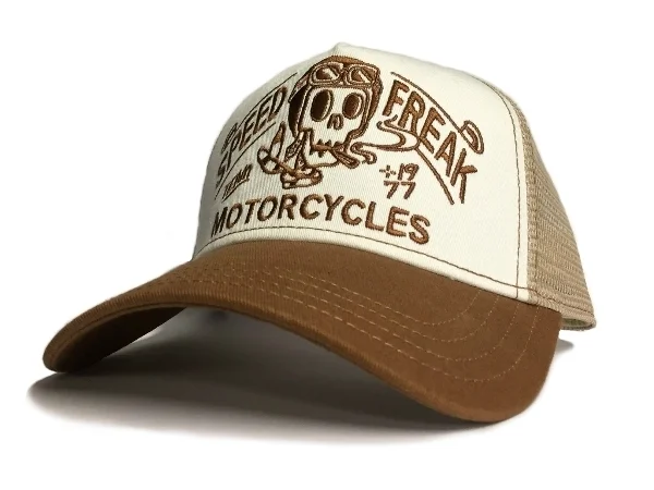 24helmets202605312209081804630