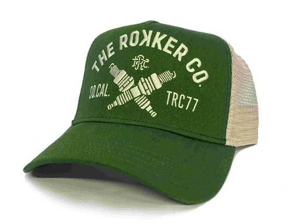 24helmets202605312209111804640