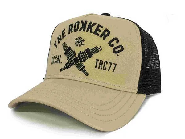 24helmets202605312209121804647