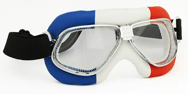 24helmets202605312214031805445