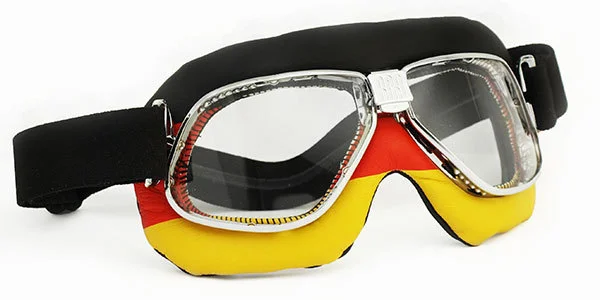 24helmets202605312214071805452