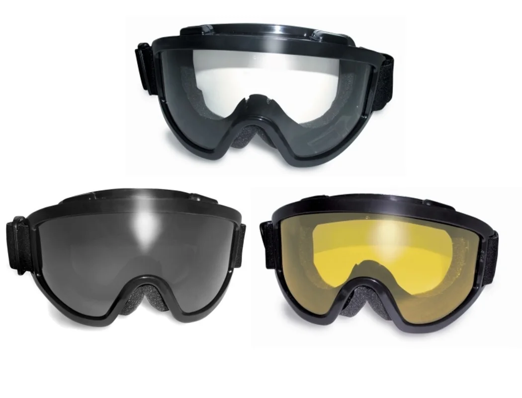 24helmets202605312215001805603