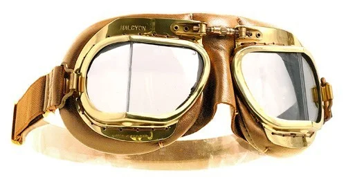 24helmets202605312215201805661