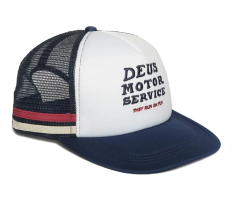 24helmets202605312218421806203