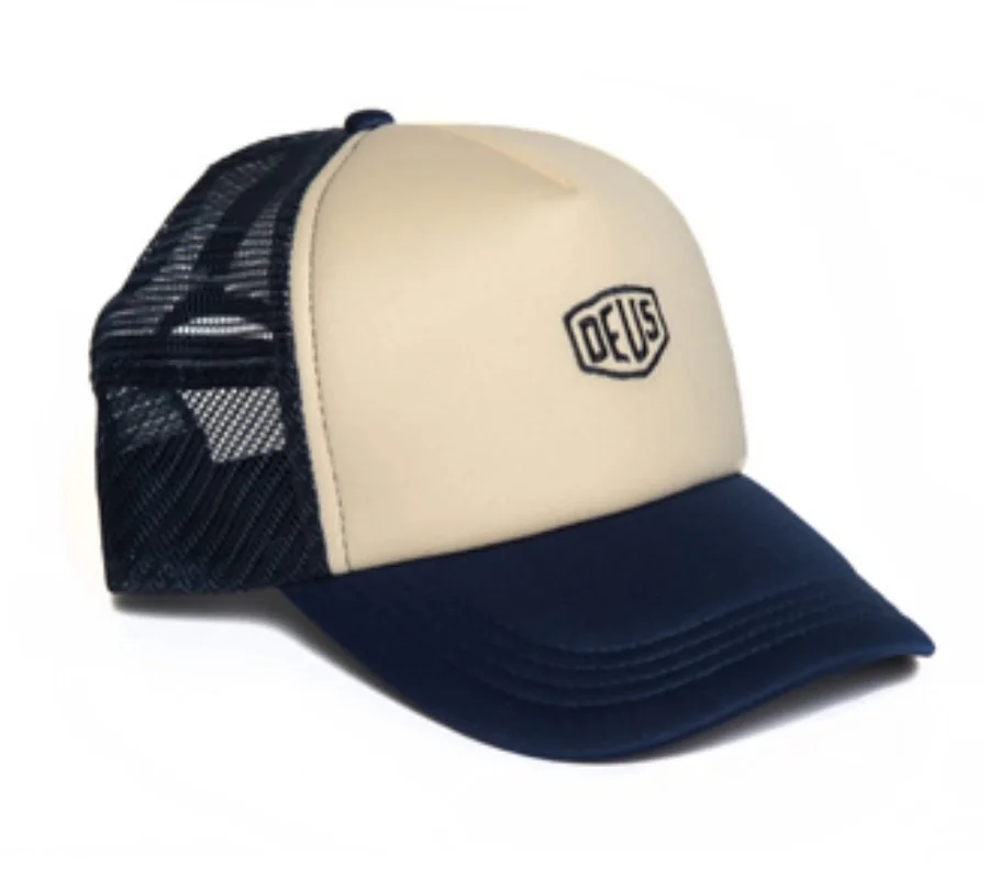 24helmets202605312218431806205