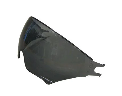 24helmets202605312223461806873