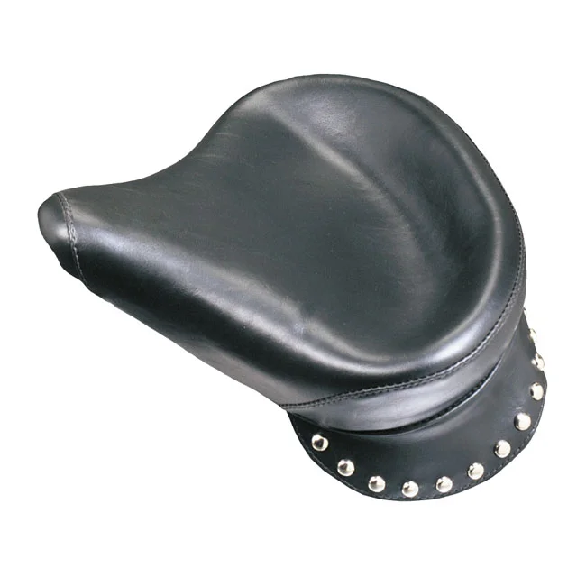 24helmets202605312236591808707