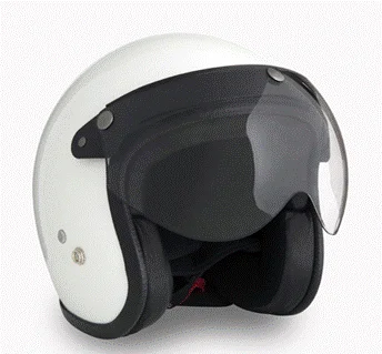 24helmets202605312238311808938